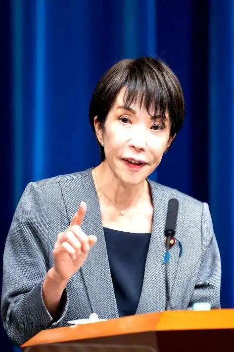 [微风]中国对 日本 的叫法，变了，以前我们一直称作“日本政府”，如今我们对日本