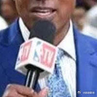 NBA  6月17日，NBA退役名宿伊塞亚-托马斯在接受采访时，称赞了尼克斯冠军