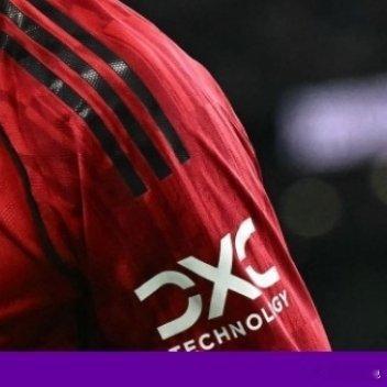 曼联客场1-0埃弗顿，谢什科替补制胜埃弗顿主场对阵曼联。上半场，阿马德、达洛特相