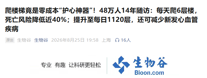 关节外科医生大喜：“换个垫子，换个半月板”。 ​​​