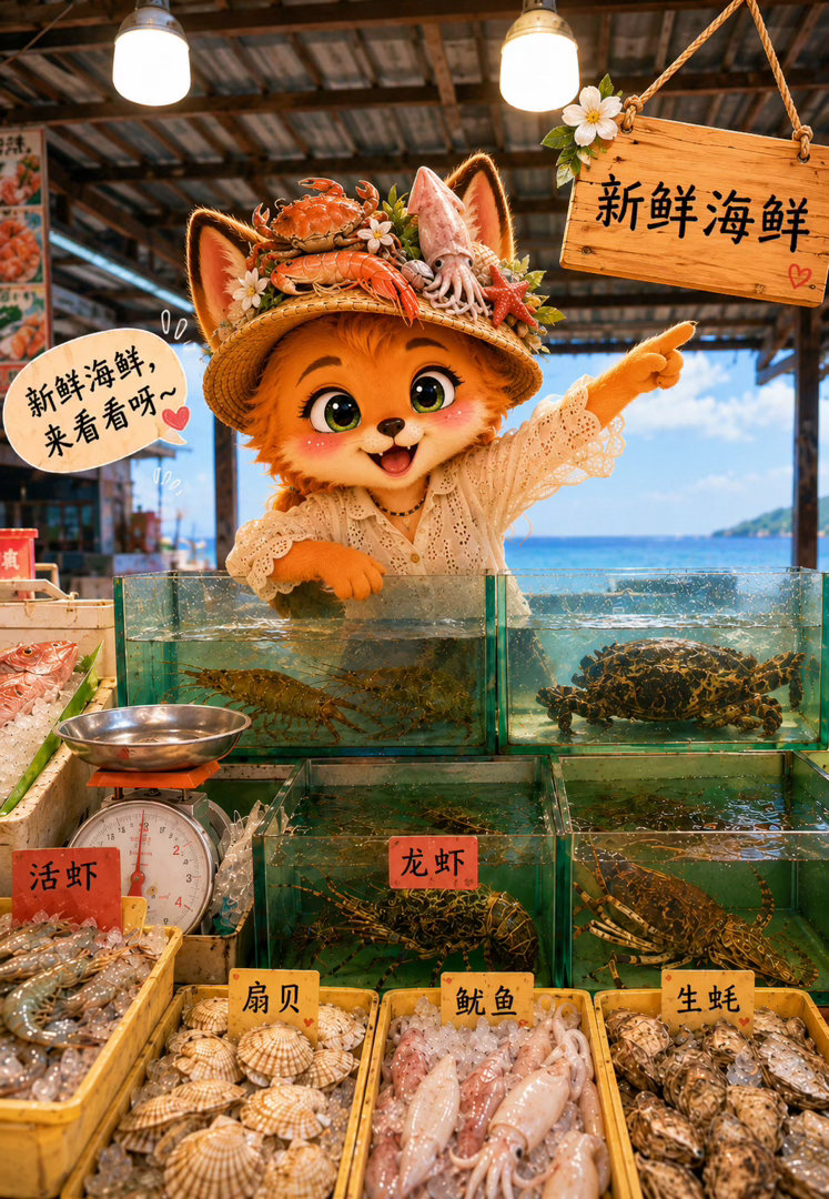 张云雷  ⛅️⚡️张云雷靠近你演唱会 🎸🎶橘毛狐的悠闲岁月 1️⃣3️⃣5️