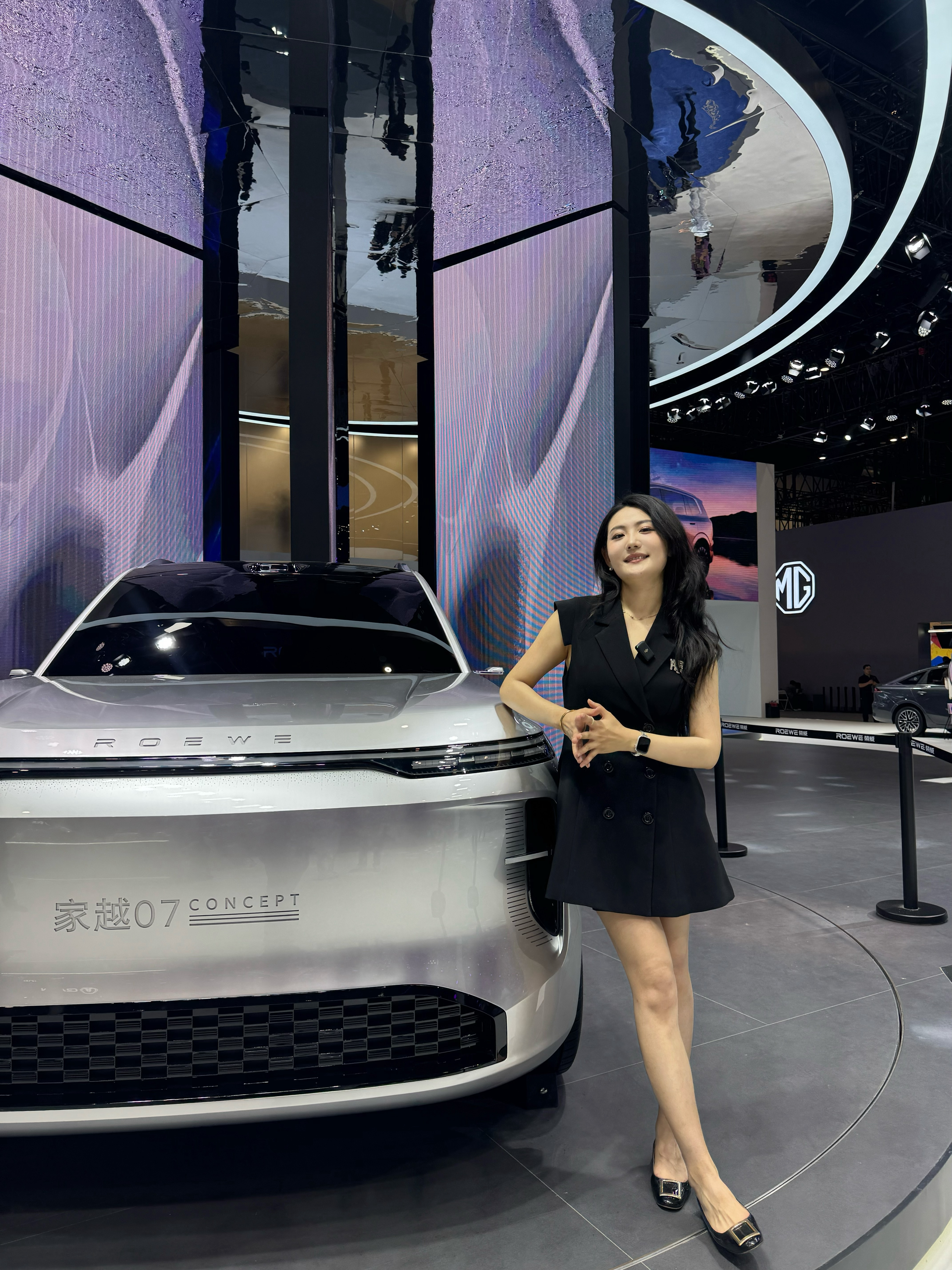 忙晕了，这周还没给大家发红包，等下铁粉红包安排起来！打铁打铁～雨丝同学的红包