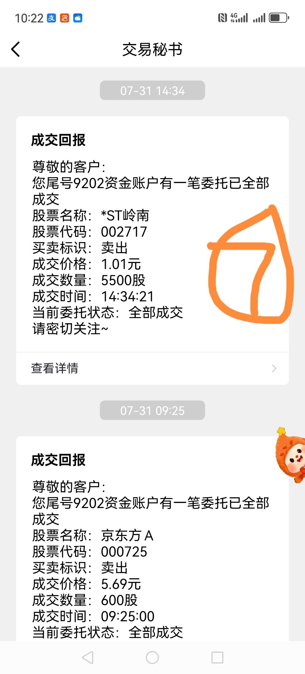 很多人炒股赚不到钱，其实是对自己要求太高了，给自己的压力太大了。他们总希望一只股
