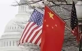 美国国务院公开出来喊话了！要求中国赶快放人！

美国人这次是真急了。7月15日，