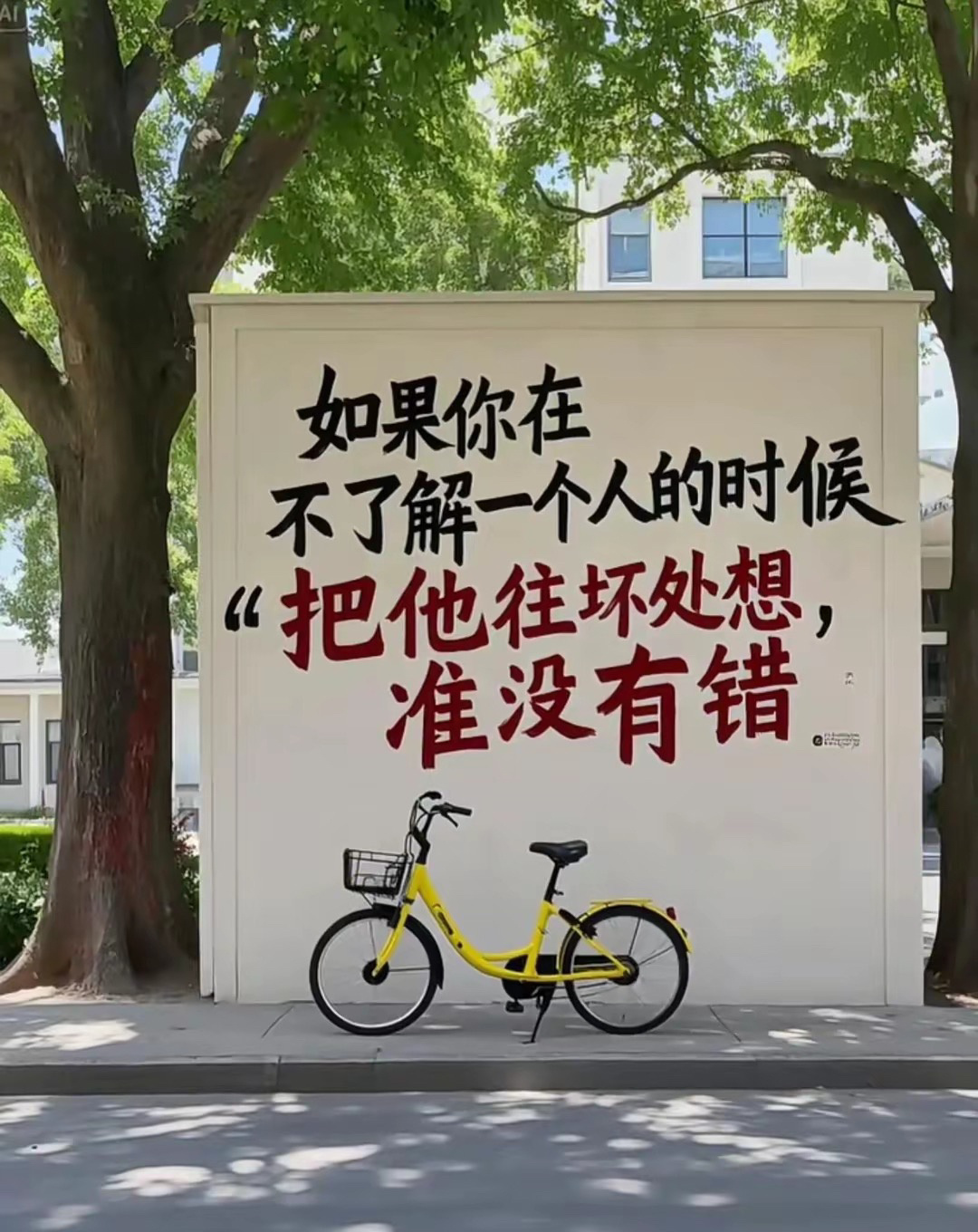 我还是那句话，大的指数基金不割肉，迟早涨回去，还能跌倒闭不成？你们很多黑子是前几