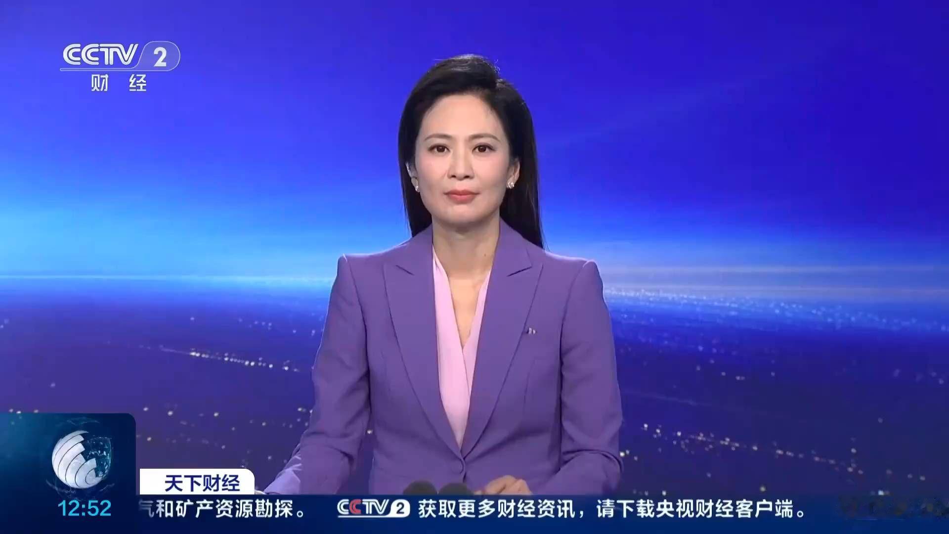 婴儿食品重金属超标 美国雀巢及子公司嘉宝遭起诉