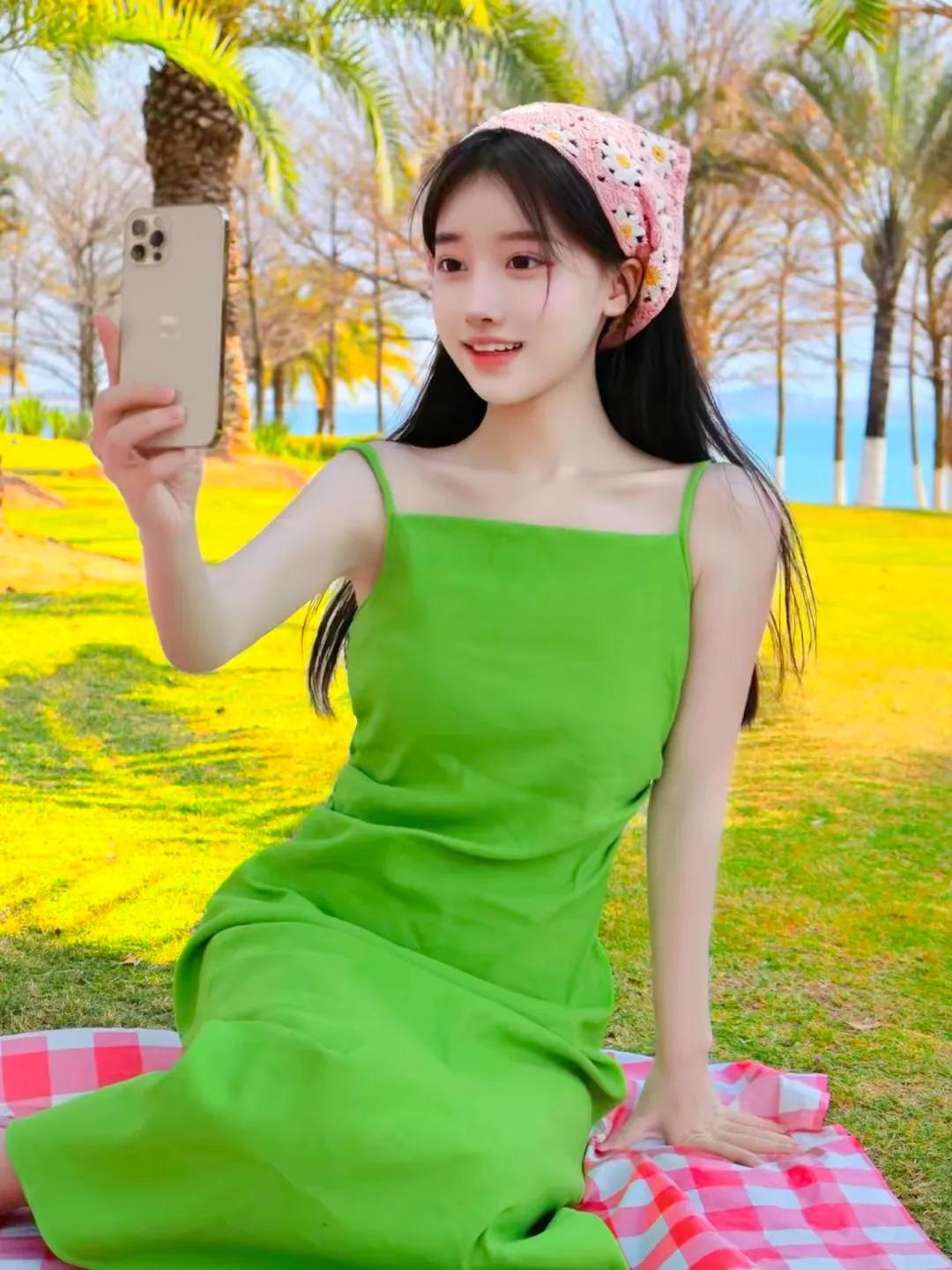 春色满园关不住[来看我]...