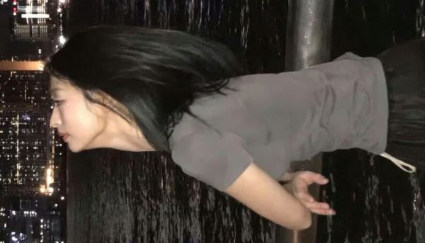 🧩这是什么生物 ​​​