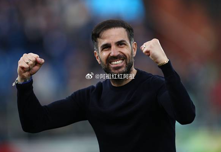 北京时间明天凌晨4时，科莫将在意大利杯半决赛首回合主场迎战国际米兰，主帅法布雷加