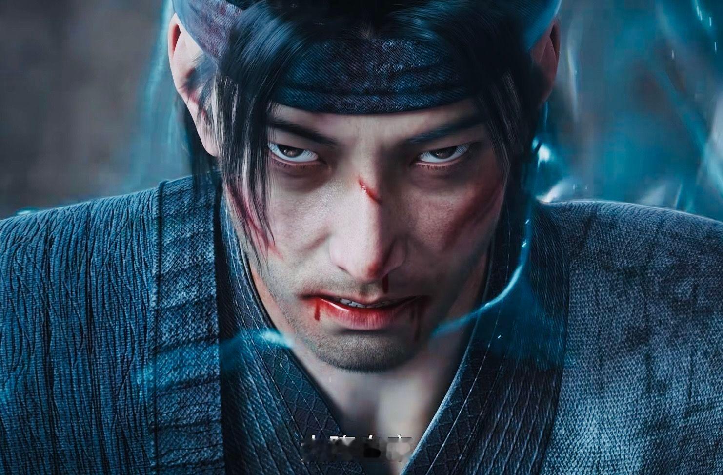 剑来2别惹老实人大隋护城大阵：我能压你境界。李二：谢谢，正愁没动力破境。于是九境