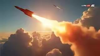 人们都说战争没有赢家，可是，美伊都宣布获得胜利。美以伊大战40天，伊朗付出了巨大