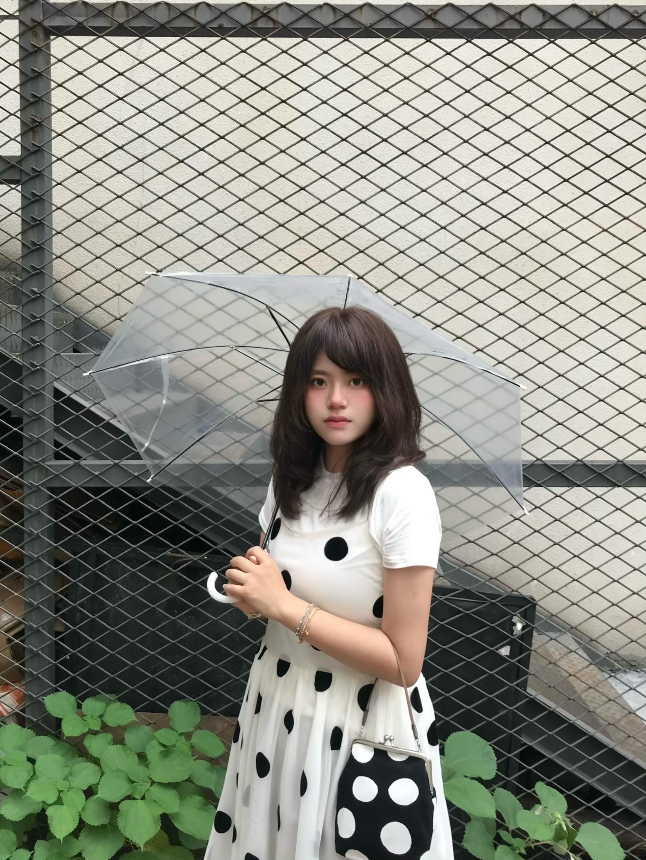 你永远是自由的盛夏。