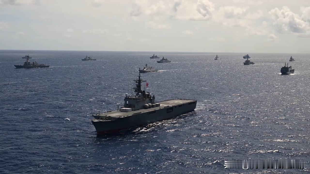 特朗普为访华删涉台军演？美防法案留后手，台军被绑美国战车难脱身

12月14日，