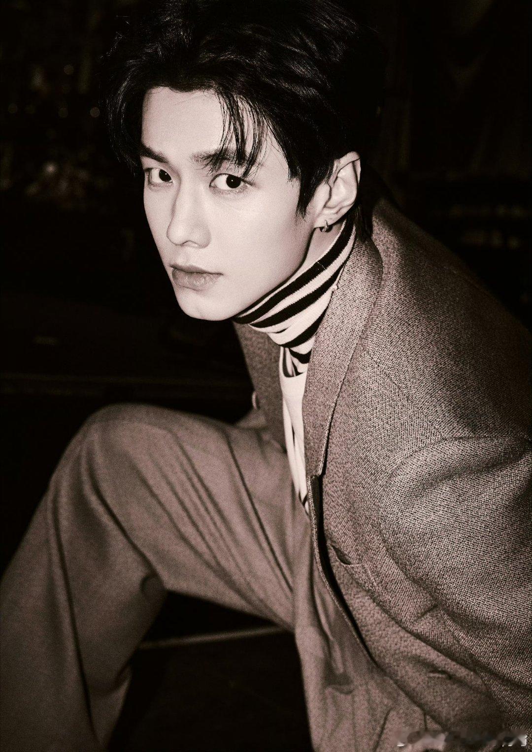 何与 Valentino 活动造型出图，和品牌适配度怎么样？ 