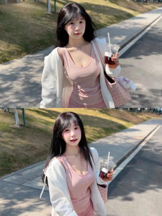 宝宝别划走！可以帮我贴点可爱的emoji嘛！！