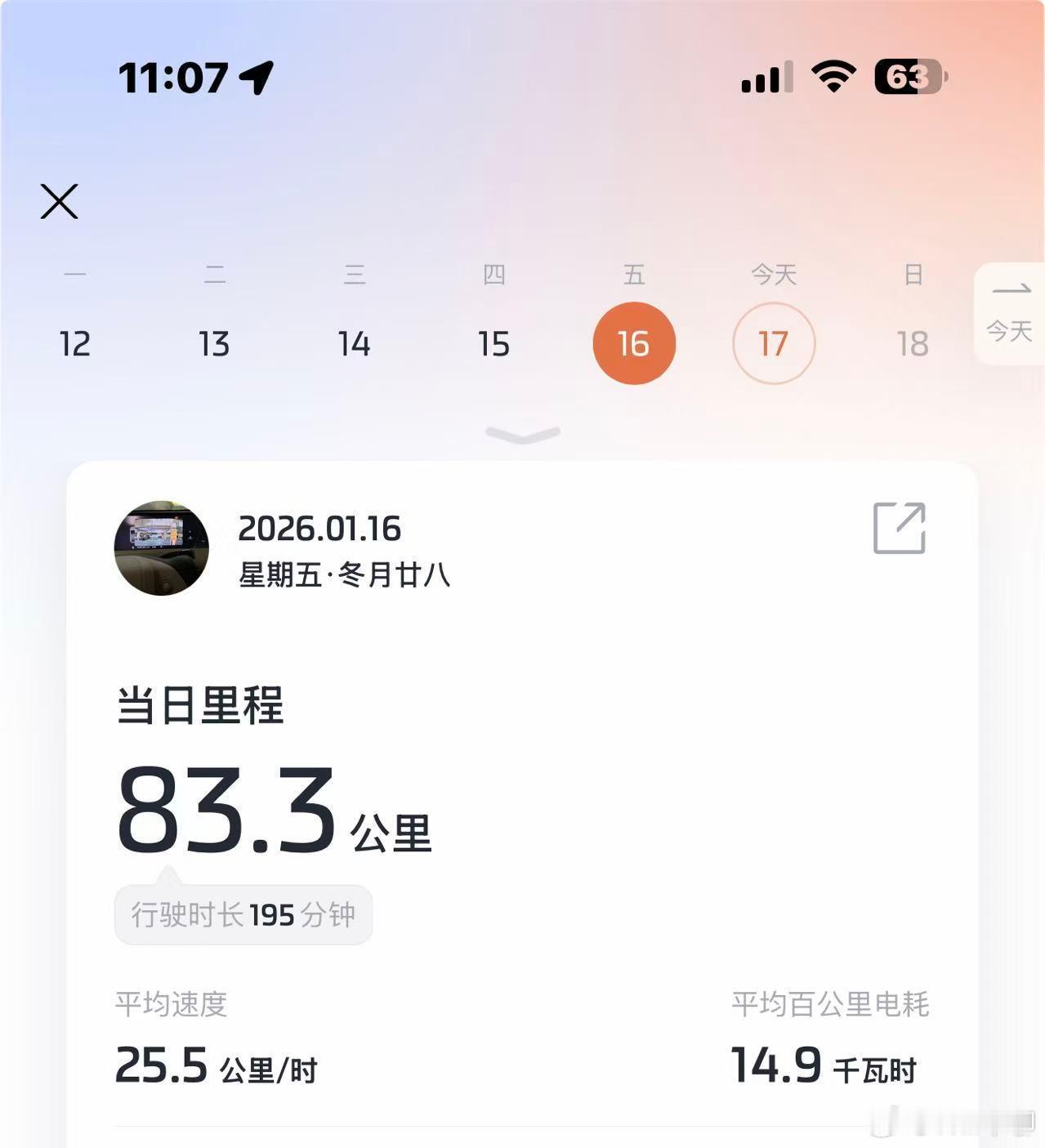昨天在武汉市内开了三个多小时车，然后晚上走了半小时的路。右脚掌筋膜炎发了，今天早