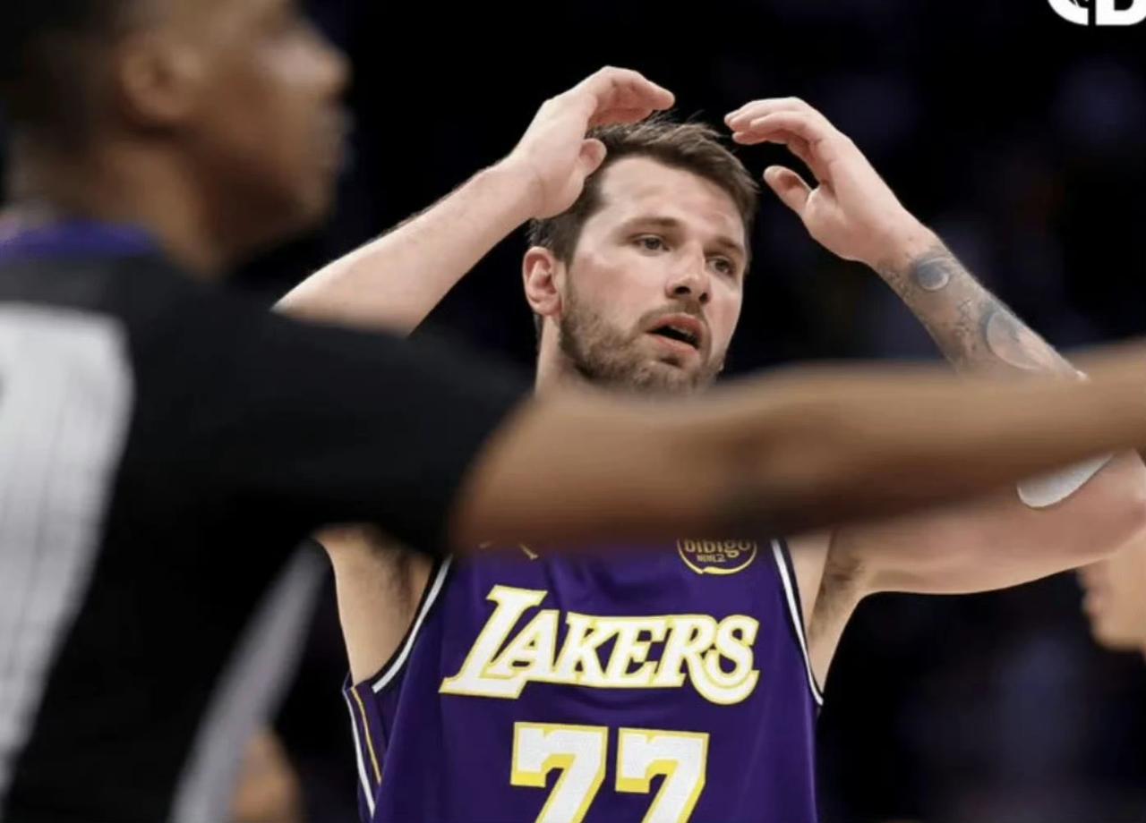 对于火箭来说，季后赛对阵湖人是上签；对阵掘金绝对是下签；对阵森林狼是中签。
湖人