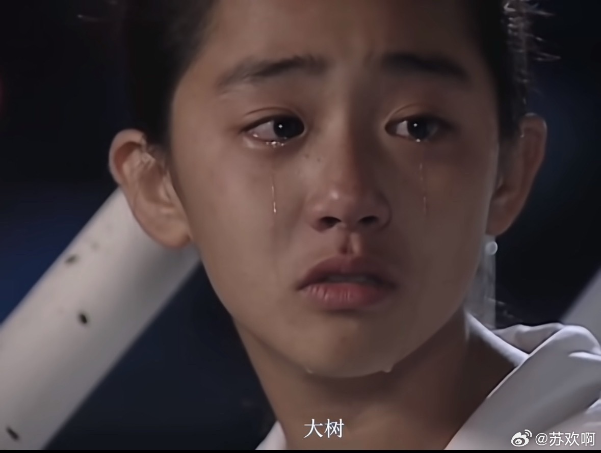 文根英结婚谁没有看过《蓝色生死恋》？谁没有为这部剧爆哭过？韩国国民妹妹文根英官宣