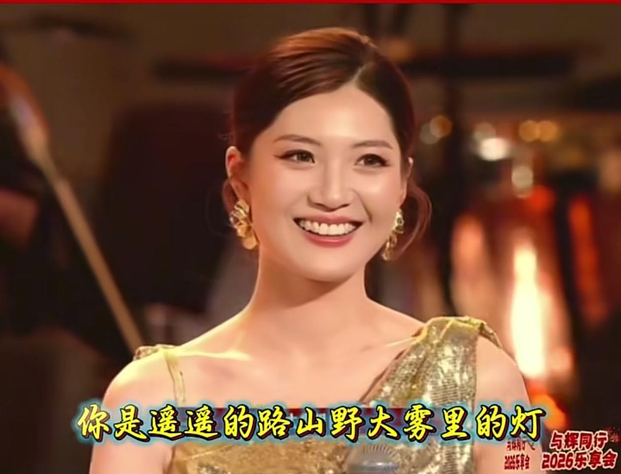 与辉同行官宣，盼盼领衔3月19~20日的CIfF广州家博会，没有董宇辉的专场，会