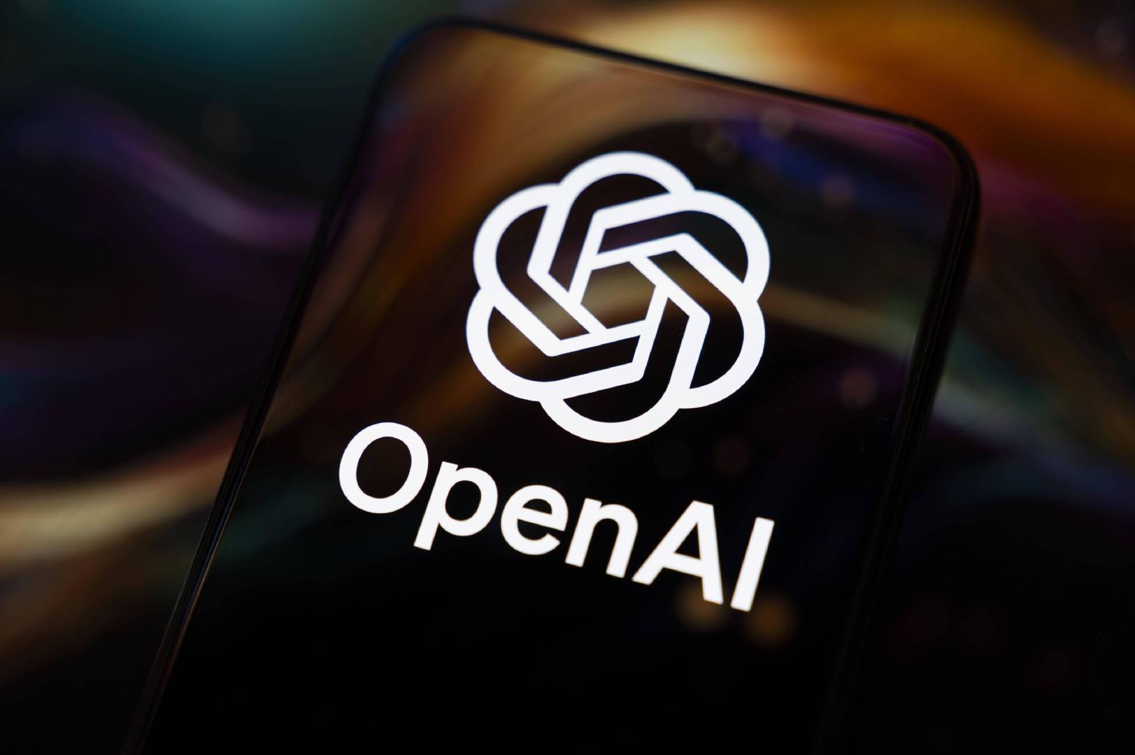 【OpenAI正式进军机器人赛道】OpenAI要进军机器人赛道了6月1日，Ope