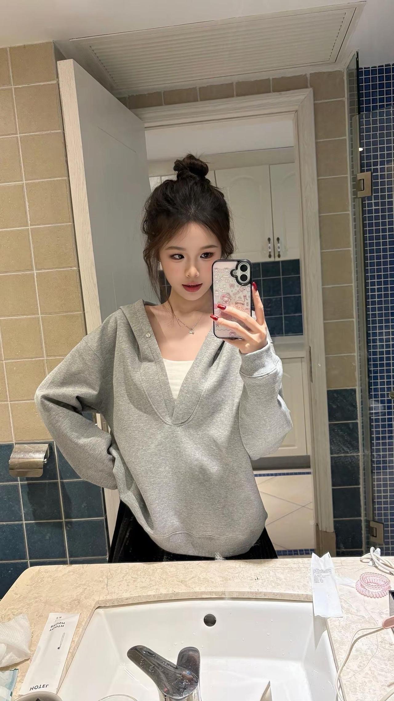 喜欢每天睡到自然醒 不用知道明天星期几