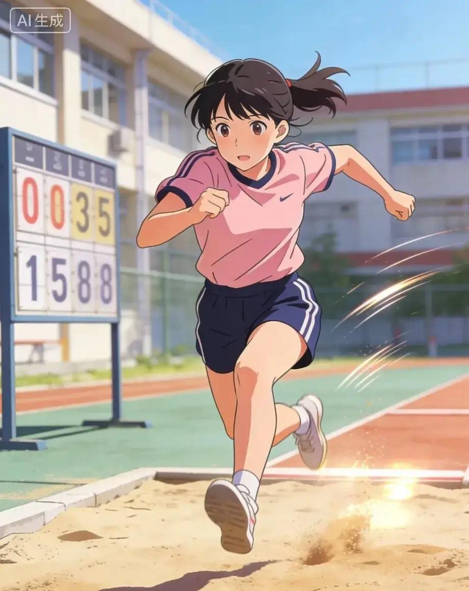 三月份光伏板块跑赢大盘，不少曾经的高价股现在价格下来了，翻了翻名单，还真有不少让