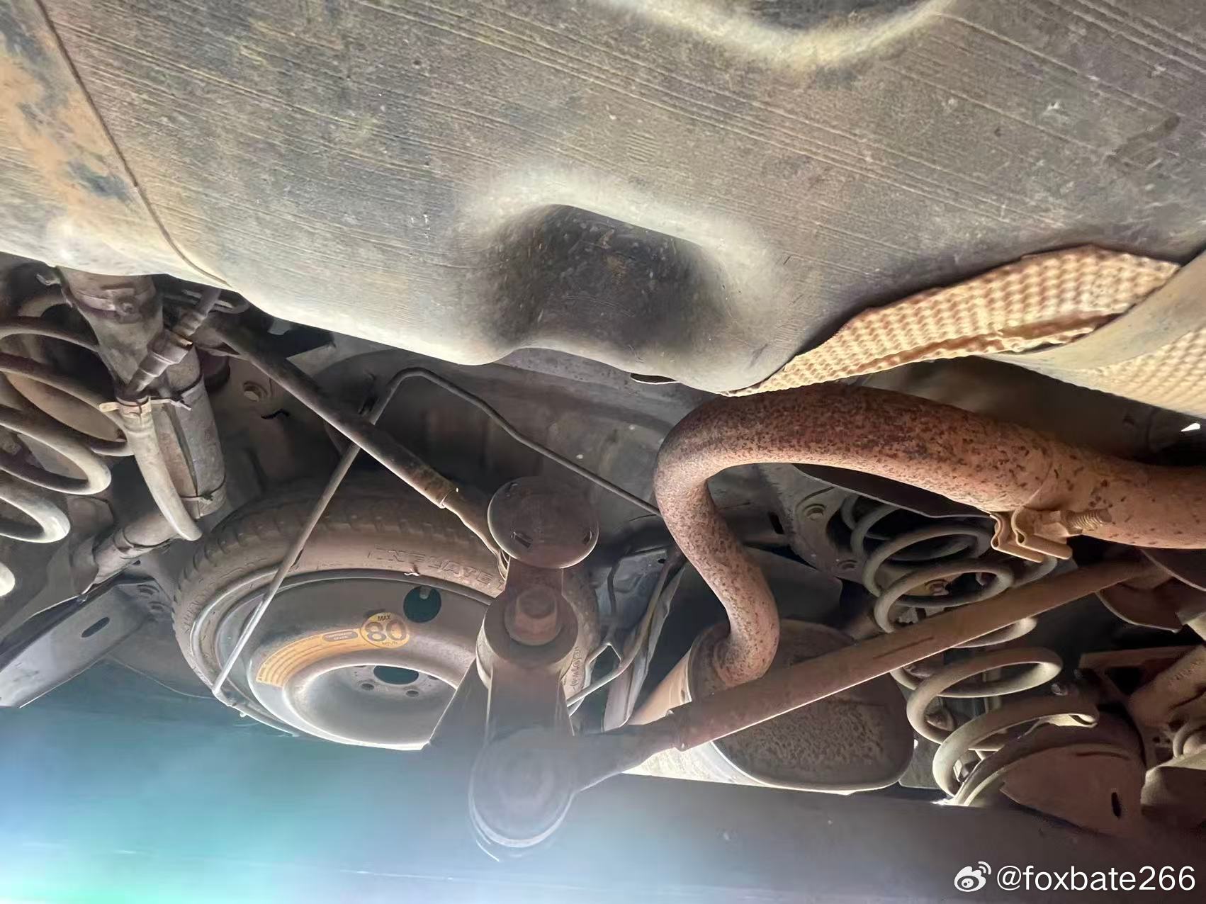 瓦特连杆。。。