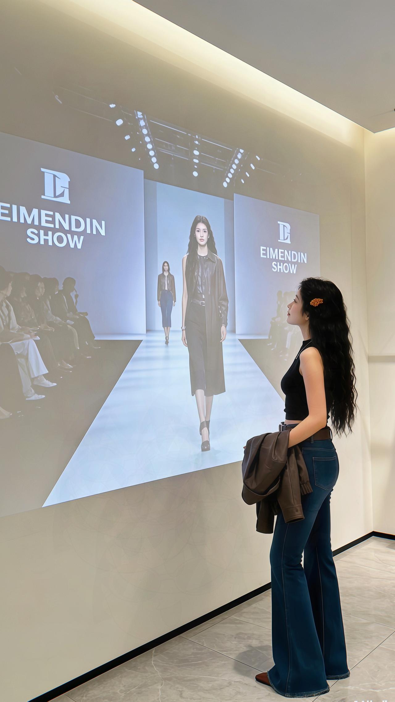 @抖加🔥上热门🔥dou+🔥热点宝