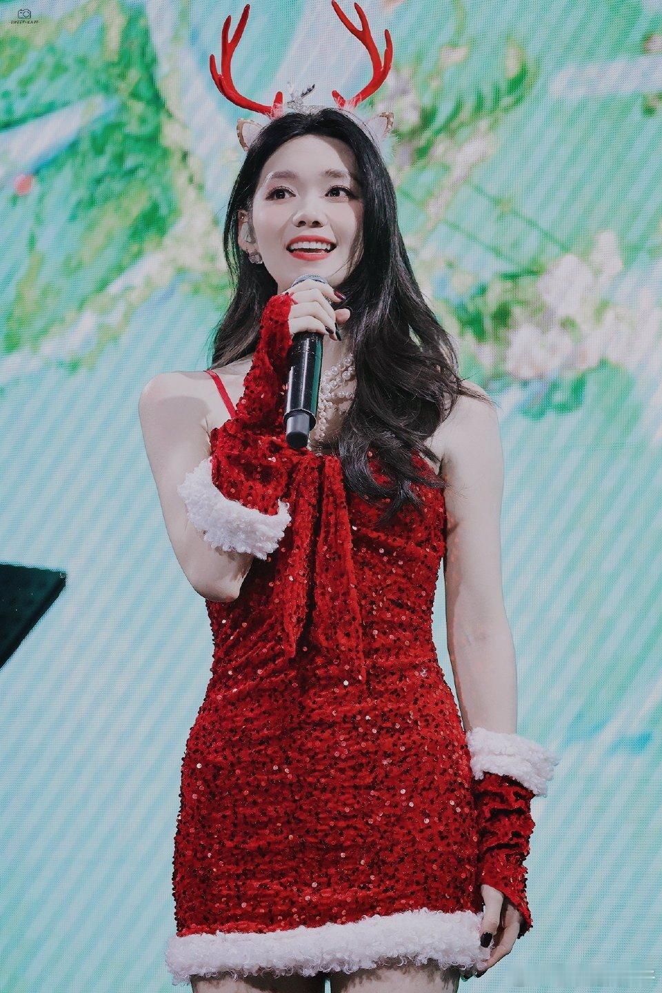 第一眼还以为是存子[衰] 