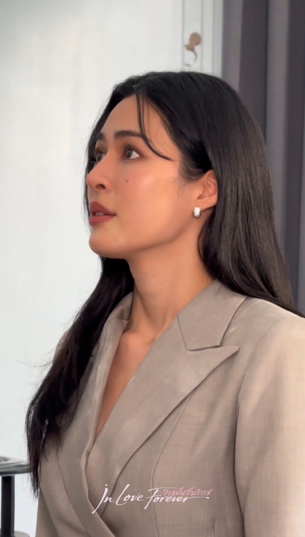 lingorm  🥺lingorm 哎呀 这个狗狗眼燃律🥺 