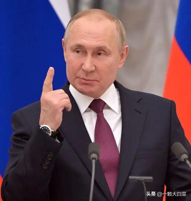 当头一棒！普京借助伊朗冲突准备主动给欧洲断气！美以联合打击伊朗后，欧洲能源价格飙