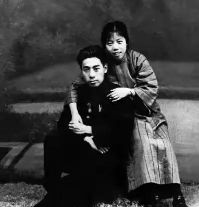 1954年周总理访苏醉酒后主动向毛主席检讨，毛主席却宽慰他称这并不算丢丑吗？
1