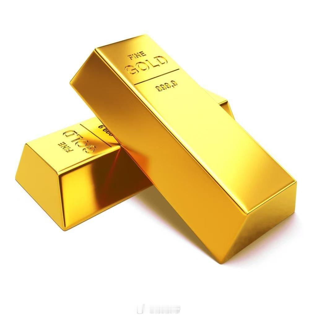 查了金价后觉得男主更帅了哈哈哈哈哈纯爱哪有纯金香家业