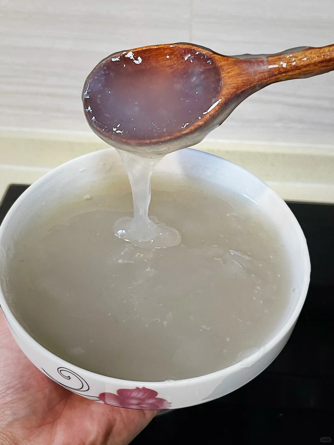 小房子养对，年轻十岁，女孩子家中必备。
