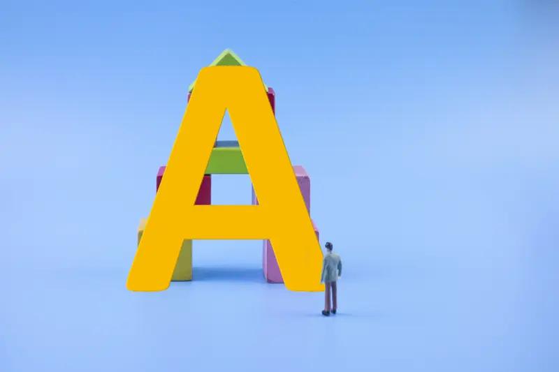 投资圈的“黑格尔定律”：多数人永远在重复犯错！

黑格尔说人类从没从历史中吸取教