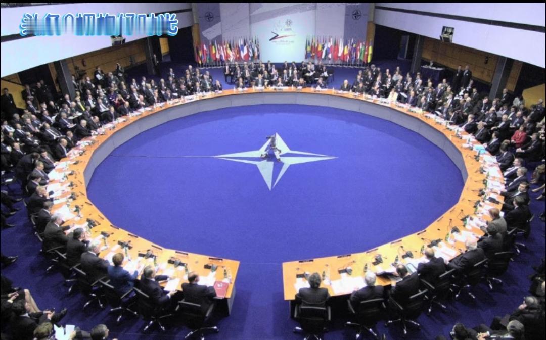 北约内讧炸锅！匈牙利总理直接骂乌是敌人，硬刚欧盟美国，背后原因太现实
 
最近北