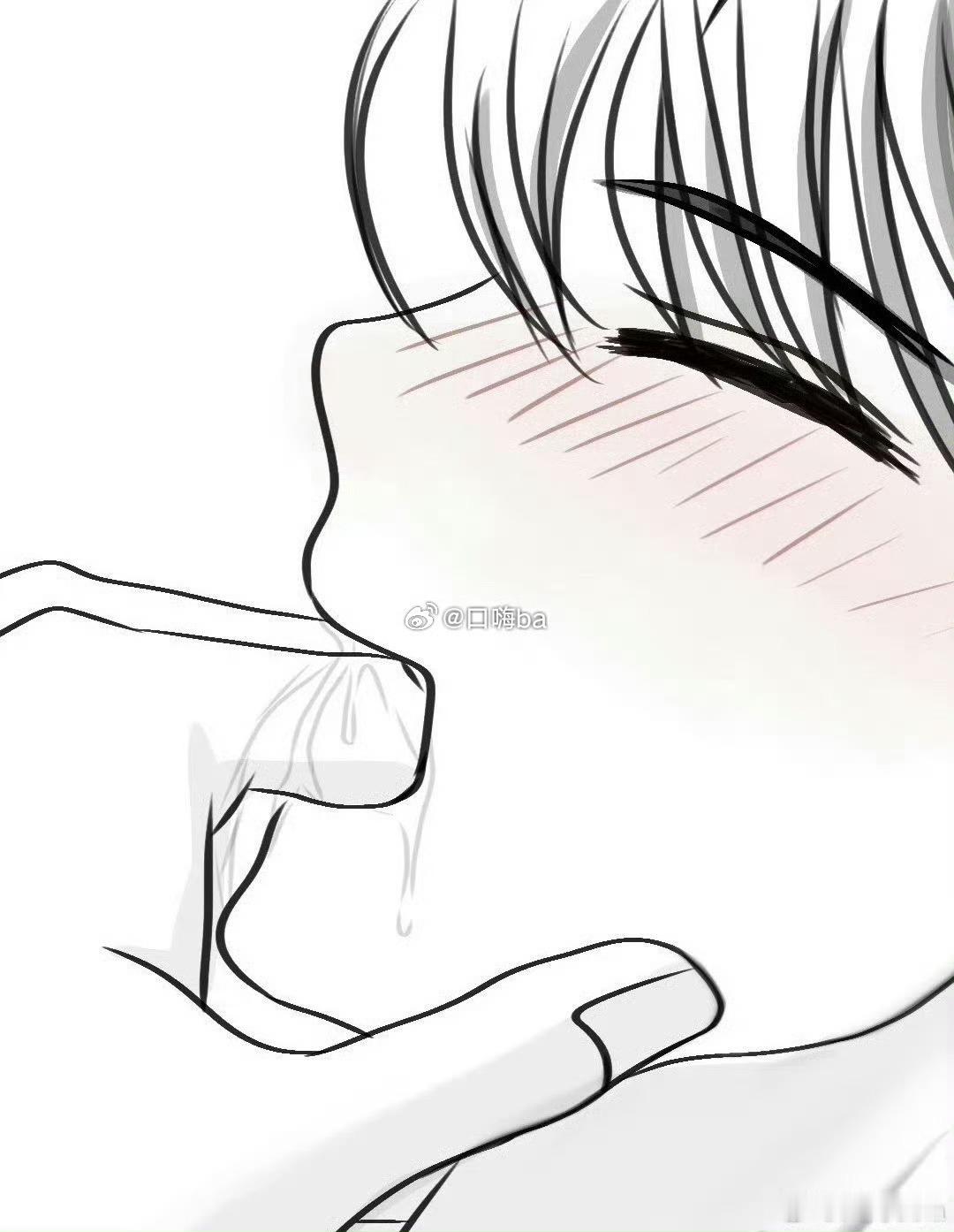乖宝宝 