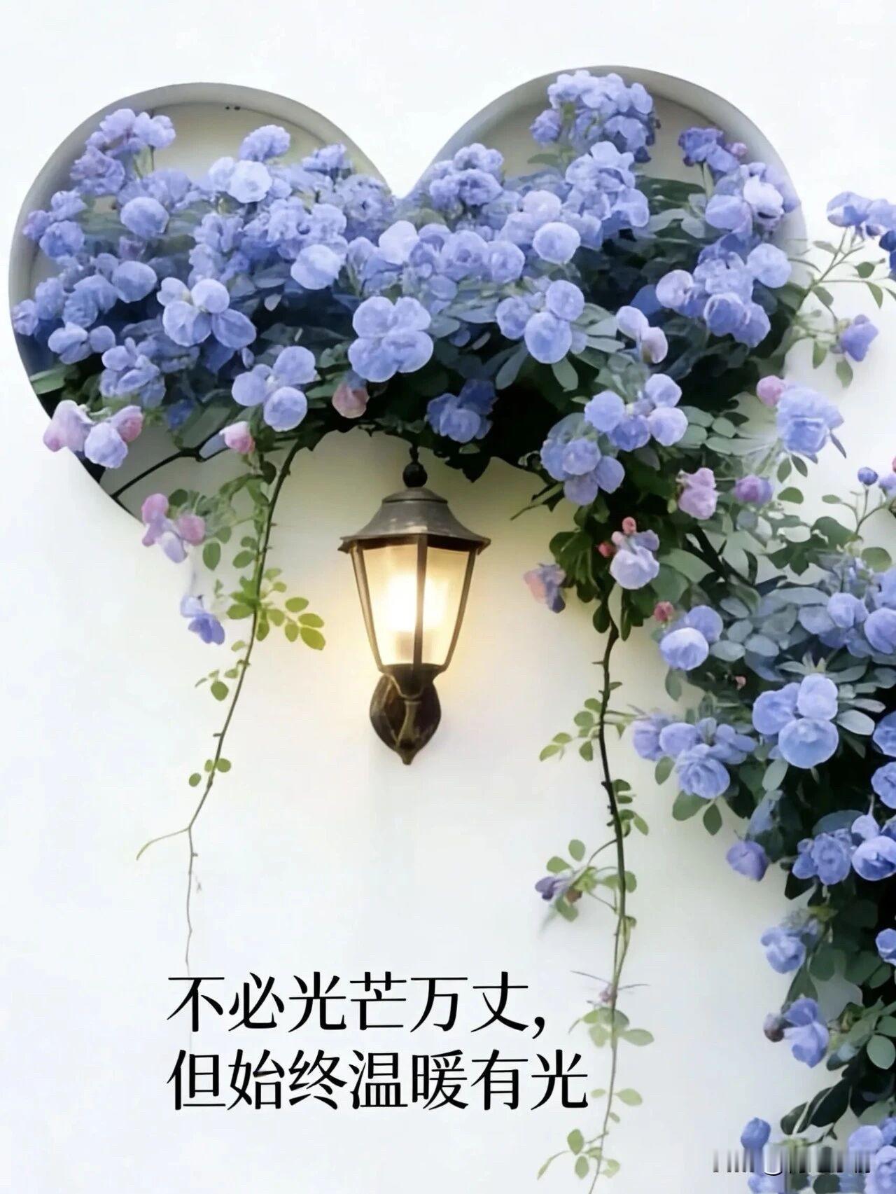 🍎²⁰²⁶/₀₄.₂₆🧨ᵕ̈ 🐎🍃🌻🍒🍡
🍃Hello, Apr