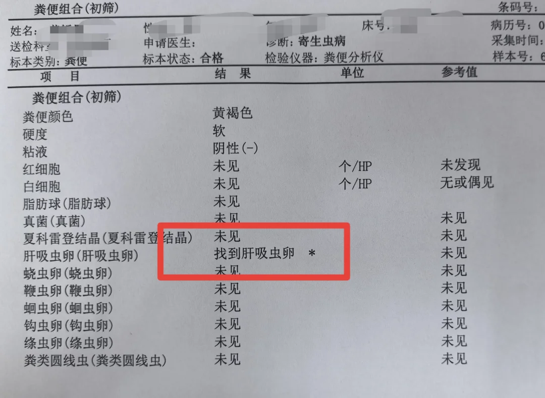 发烧皮疹肝脾大？最后真相让家长后怕！
