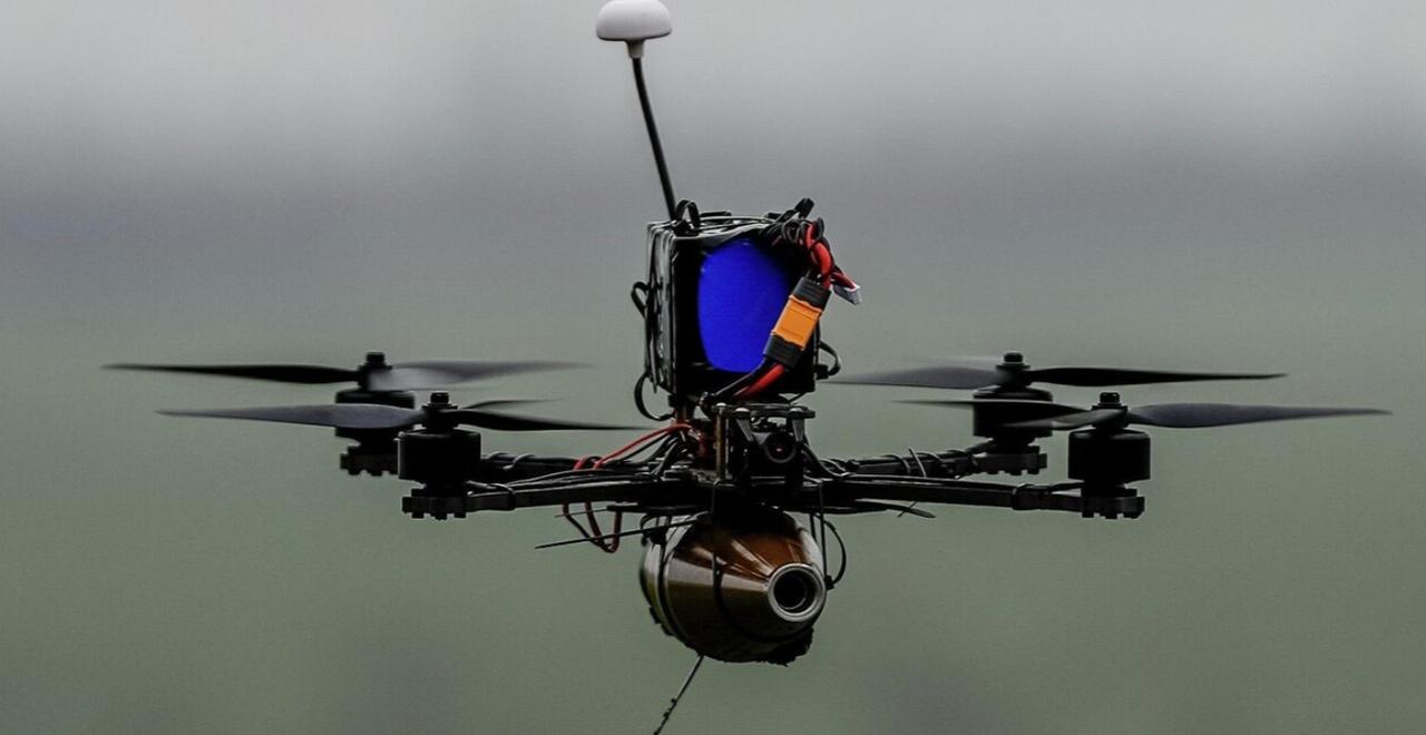 2026 年 4 月 13 日，俄罗斯国防部 24 小时最新战报！

俄罗斯联邦