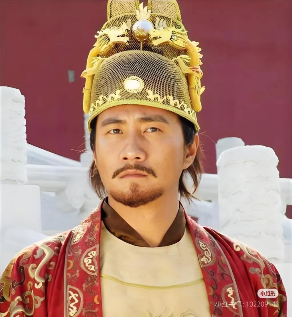 看了剧雪胡军版朱元璋才知道，原来两广总督府是明朝才设立的。
朱棣平西南土司时，郑