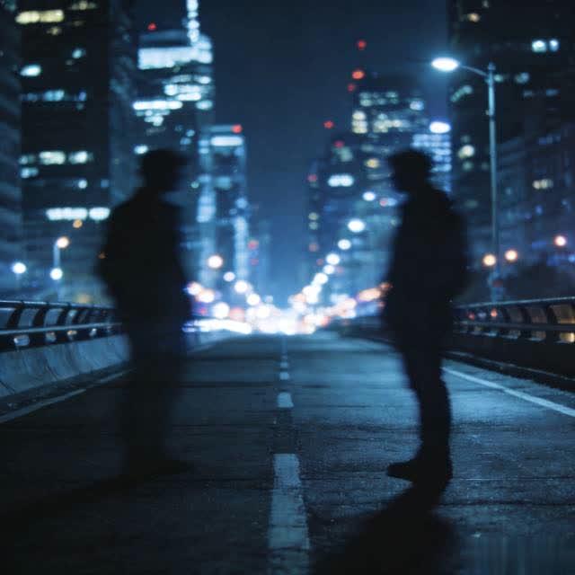 刘大锤说张云龙娜扎“够呛”：成年人的爱情，从来不是镜头说了算
 
刘大锤一句“够