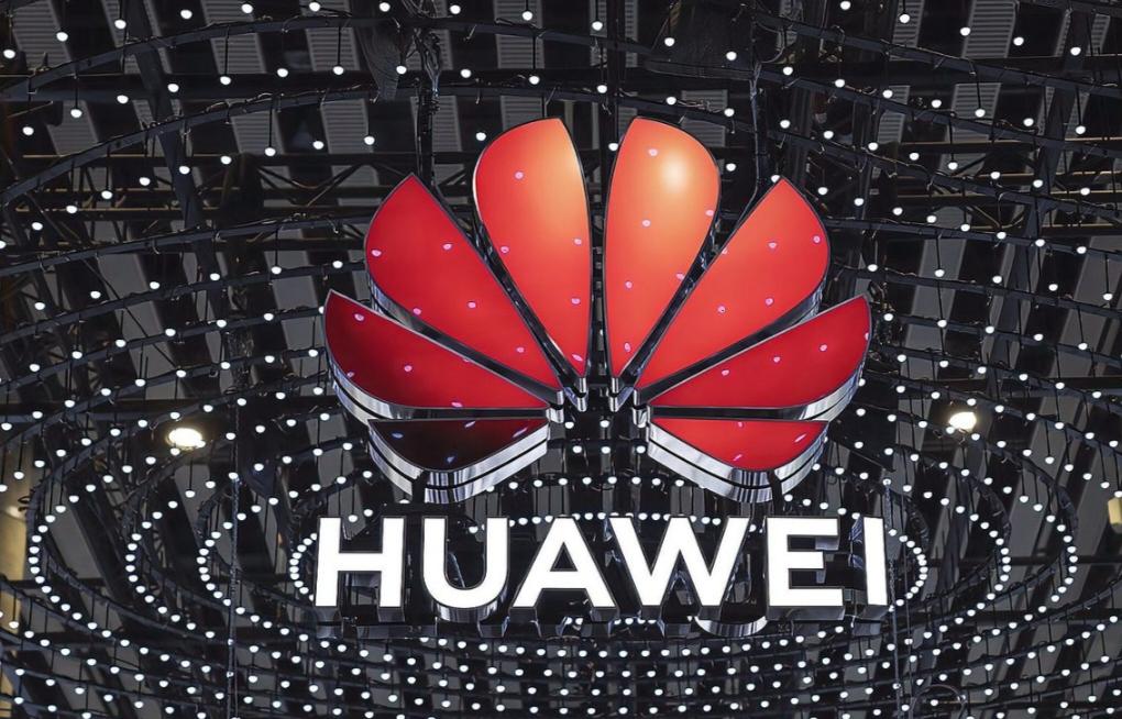 华为能否超越苹果，成为全球第一大智能手表品牌？2025年第二季度给出了答案。
自