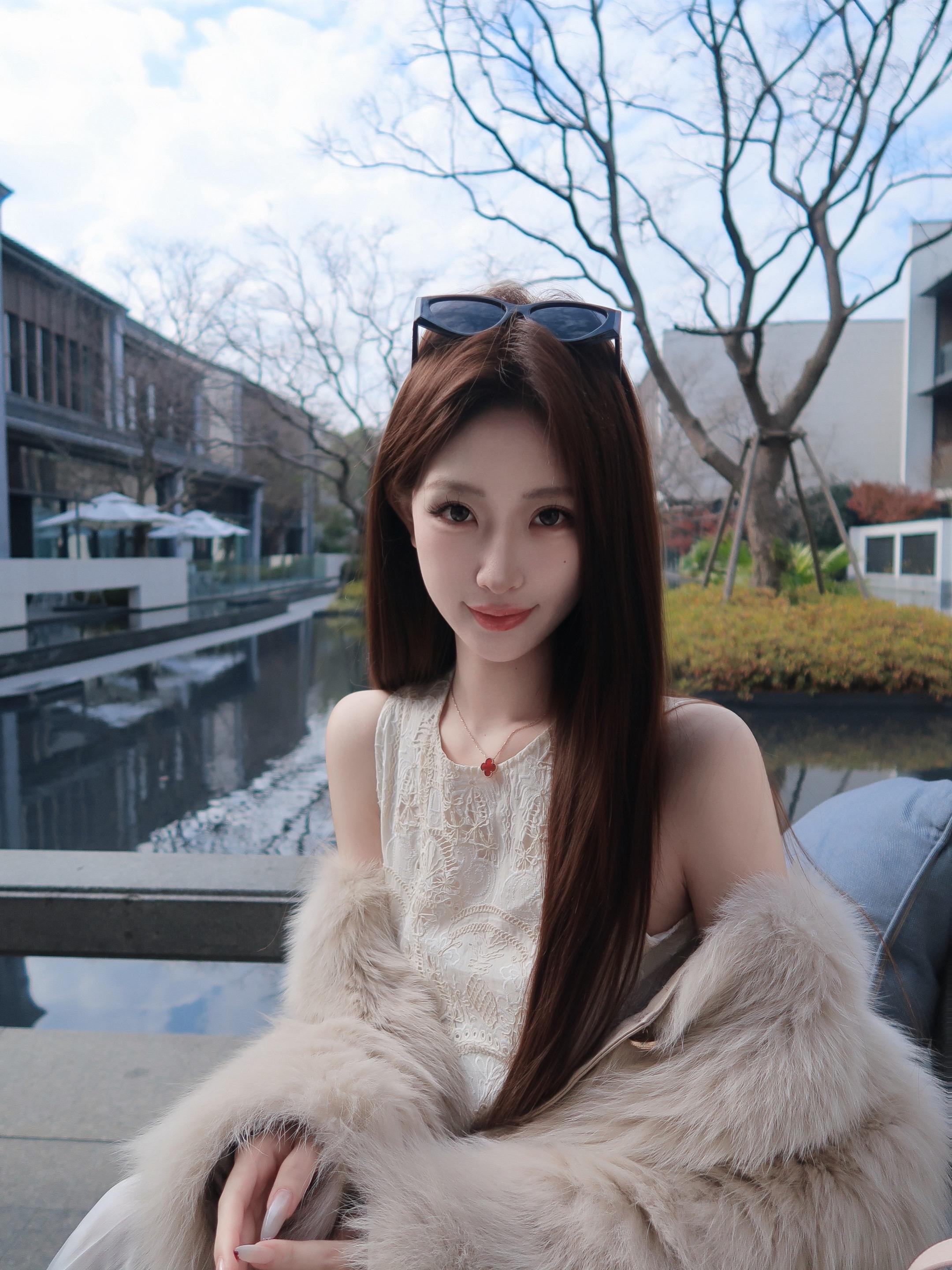 像我的不像我的 都无法成为我