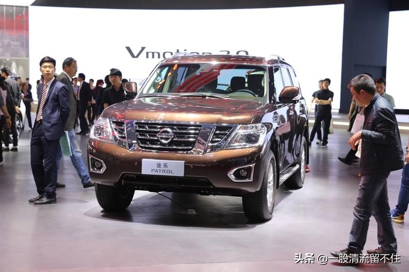 途乐和陆巡哪个性价比更高？这就好比在纠结是选实惠大碗的“东北乱炖”，还是精致价高