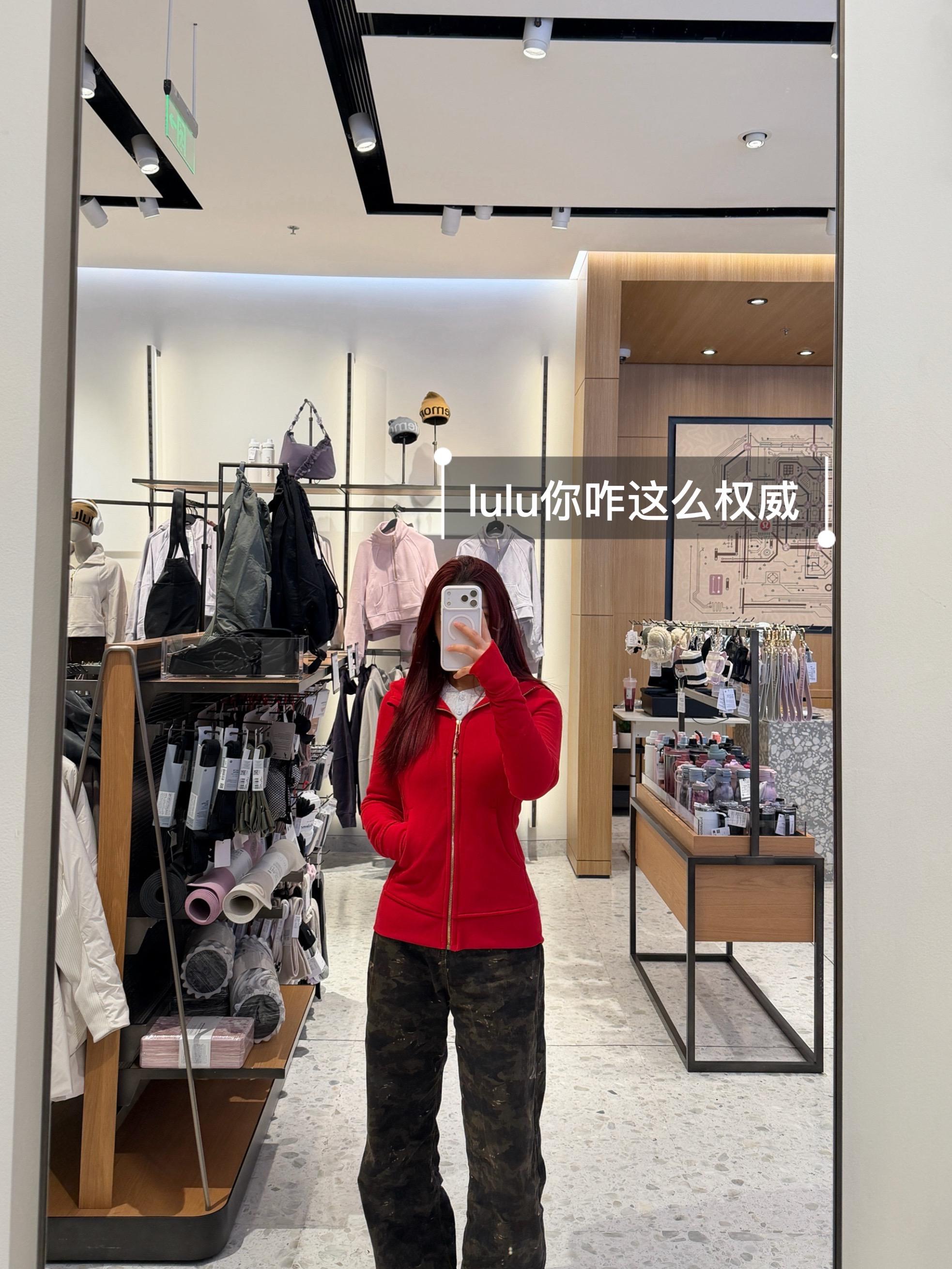 你的世界少了我 真的没关系吗