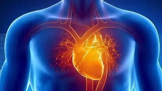 曾被认为是“老年病”的心血管疾病，如今正快速年轻化。作为全球致死率最高的疾病，它