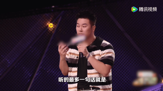 成为人上人发现还有顶级和夯被各类排名牢牢捆绑，拼尽全力爬上高位，转头看见还有更顶