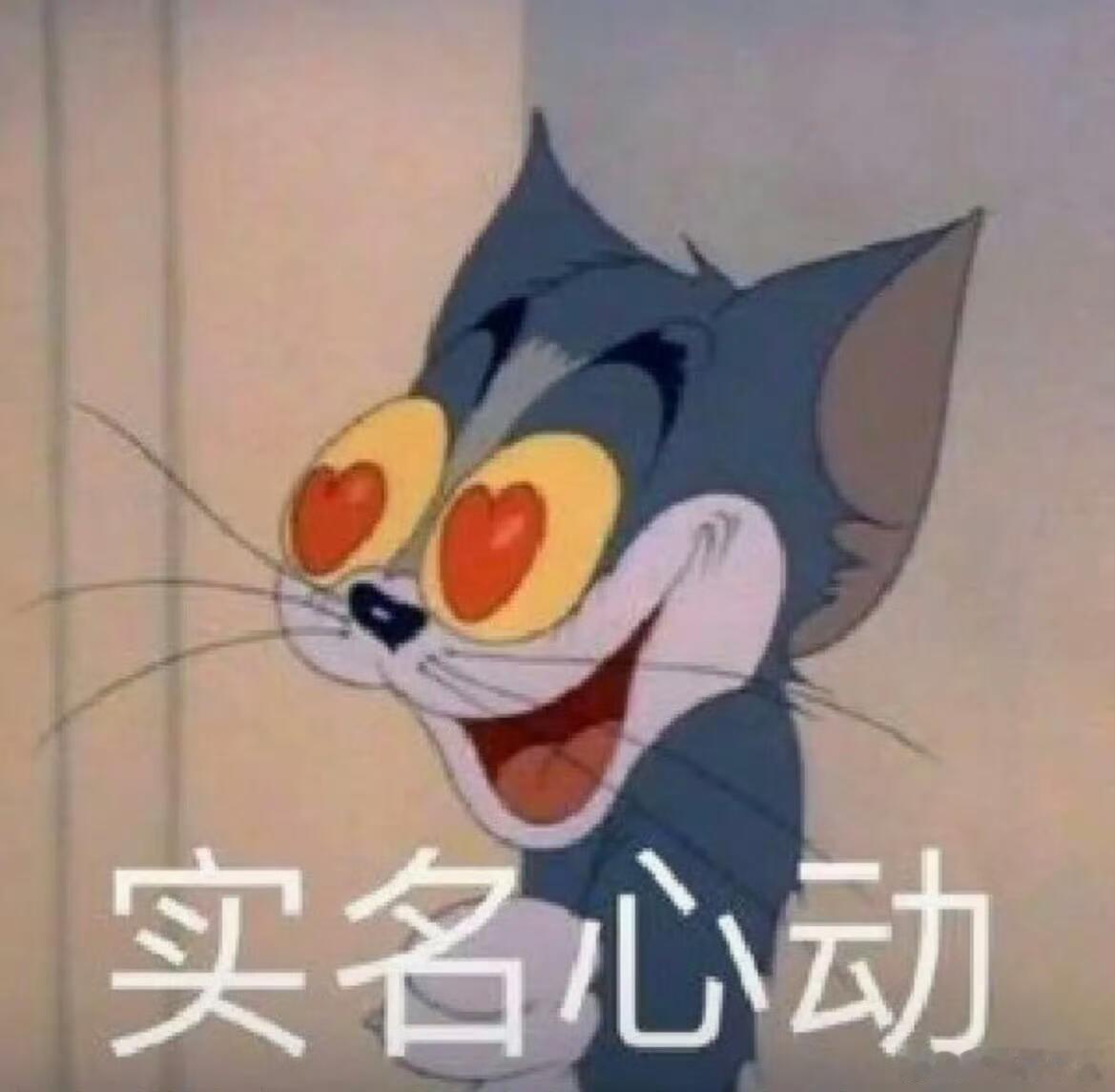 华为乾崑最全技术在奕境100%搭载当代打工人通勤真的很需要智能座驾来续命，ADS