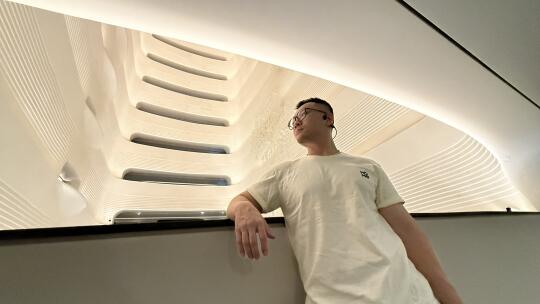 真的很想辞职啊